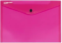 E-collection 02.0041511 Irattasak  a/5 patentos pink kép