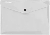 E-collection 02.0041513 Irattasak  a/5 patentos átlátszó kép