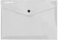 E-collection 2-619 Irattasak  a/4 patentos átlátszó kép