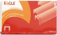 Eagle 04.00317 Tűzőkapocs  23/23 1000/dob kép