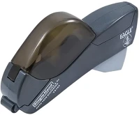 Eagle 06.00988 Ragasztószalag adagoló  t5165ab szürke kép