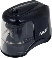 Eagle 07.00973 Hegyező elektromos asztali  5121 kép