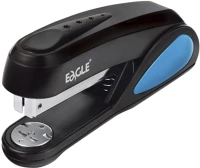 Eagle 110-1524 Tűzőgép  s5105 asztali 20 lap 24/6-26/6 kék kép