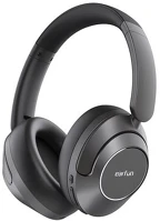Earfun HP200B Wavepro vezeték nélküli fejhallgató fekete kép
