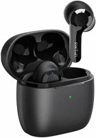 Earfun TW200B Air tws fülhallgató (fekete) kép