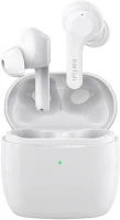 Earfun TW200W Air tws fülhallgató (fehér) kép