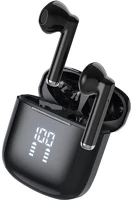Earfun IN32778 Airlite tws fülhallgató (fekete) kép