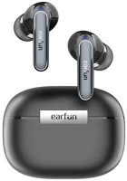 Earfun TW400B Free pro 3 anc brązowe kép
