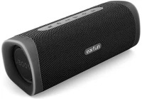 Earfun SP300 Ubooml vezeték nélküli bluetooth hangszóró kép