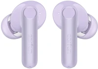 Earfun TW205V Air life tws wireless fülhallgató violet kép
