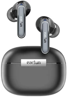 Earfun TW210B Air2 tws fülhallgató (fekete) kép