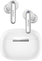 Earfun TW210W Tws  air2 headphones (white) kép