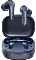Earfun TW500L Air pro 3, anc kék kép