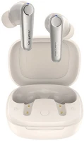 Earfun TW500W Air pro 3, anc fehér kép