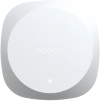 Easee 80101 Equalizer home, töltőáramszabályzó modul han kép