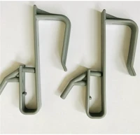 Eastmop DA503XSZHTHT2141 Vödör ablakozó 22l-hez akasztó nagy (az ár 1 darabra vonatkozik) kép