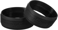 Easycover EC2LRB Lens ring fekete kép