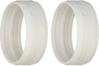 Easycover EC2LRG Lens ring szürke kép