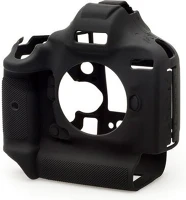 Easycover ECC1DX2B Camera case canon eos 1dx m ii fekete kép