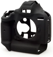 Easycover ECC1DX3B Camera case canon eos 1dx m iii fekete kép