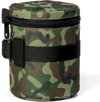 Easycover ECLB130C 85x130 lens bag terepszínű kép