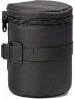 Easycover ECLB160B 105x160 lens bag fekete kép