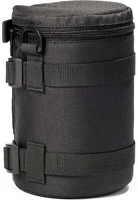 Easycover ECLB190B 110x190 lens bag fekete kép