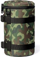 Easycover ECLB190C 110x190 lens bag terepszínű kép