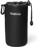 Easycover ECLCL Easy cover lens case l fekete kép