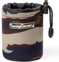 Easycover ECLCSC Lens case s terepszínű kép
