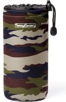 Easycover ECLCXLC Lens case xl terepszínű kép