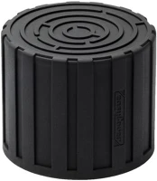 Easycover ECLMB Lens maze fekete kép