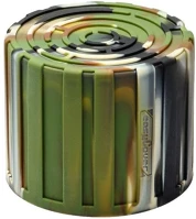 Easycover ECLMC Lens maze terepszínű kép