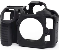 Easycover ECND500B Camera case nikon d500 fekete kép