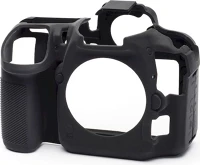 Easycover ECND5200B Camera case nikon d5200 fekete kép