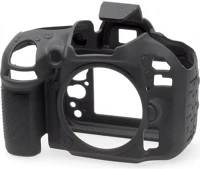 Easycover ECND600B Camera case nikon d600/d610 fekete kép