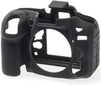 Easycover ECND7100B Camera case nikon d7100/d7200 fekete kép