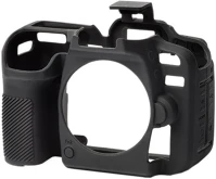 Easycover ECND7500B Camera case nikon d7500 fekete kép