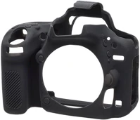 Easycover ECND750B Camera case nikon d750 fekete kép