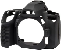Easycover ECND780B Camera case nikon d780 fekete kép