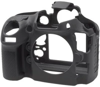 Easycover ECND810B Camera case nikon d810 fekete kép
