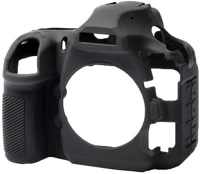 Easycover ECND850B Camera case nikon d850 fekete kép