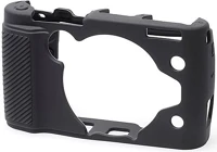 Easycover ECNV3B Camera case nikon v3 fekete kép