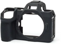 Easycover ECNZ6M3B Easycover camera case for nikon z6 iii fekete kép