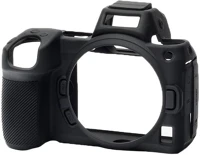 Easycover ECNZ7B Camera case nikon z6/z7 fekete kép