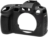 Easycover ECPGH5B Camera case panasonic gh5 / gh5s fekete kép