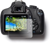 Easycover GSPCR3 Lcd glass screen protector canon eos r3 kép