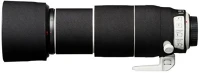 Easycover LOC100500B Lens oak canon rf 100-500 f4.5-7.1l is usm fekete kép