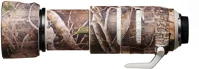 Easycover LOC100500KC Easycover easycover lens oak for canon rf 100-500mm f4.5-7.1l is usm true kép
