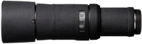 Easycover LOC600B Lens oak canon rf600mm f11 is stm fekete kép